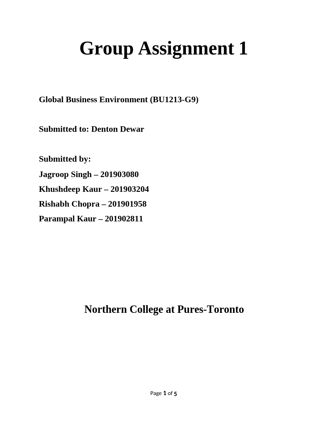 Group Assignment 1.docx_di1n1ujmilj_page1