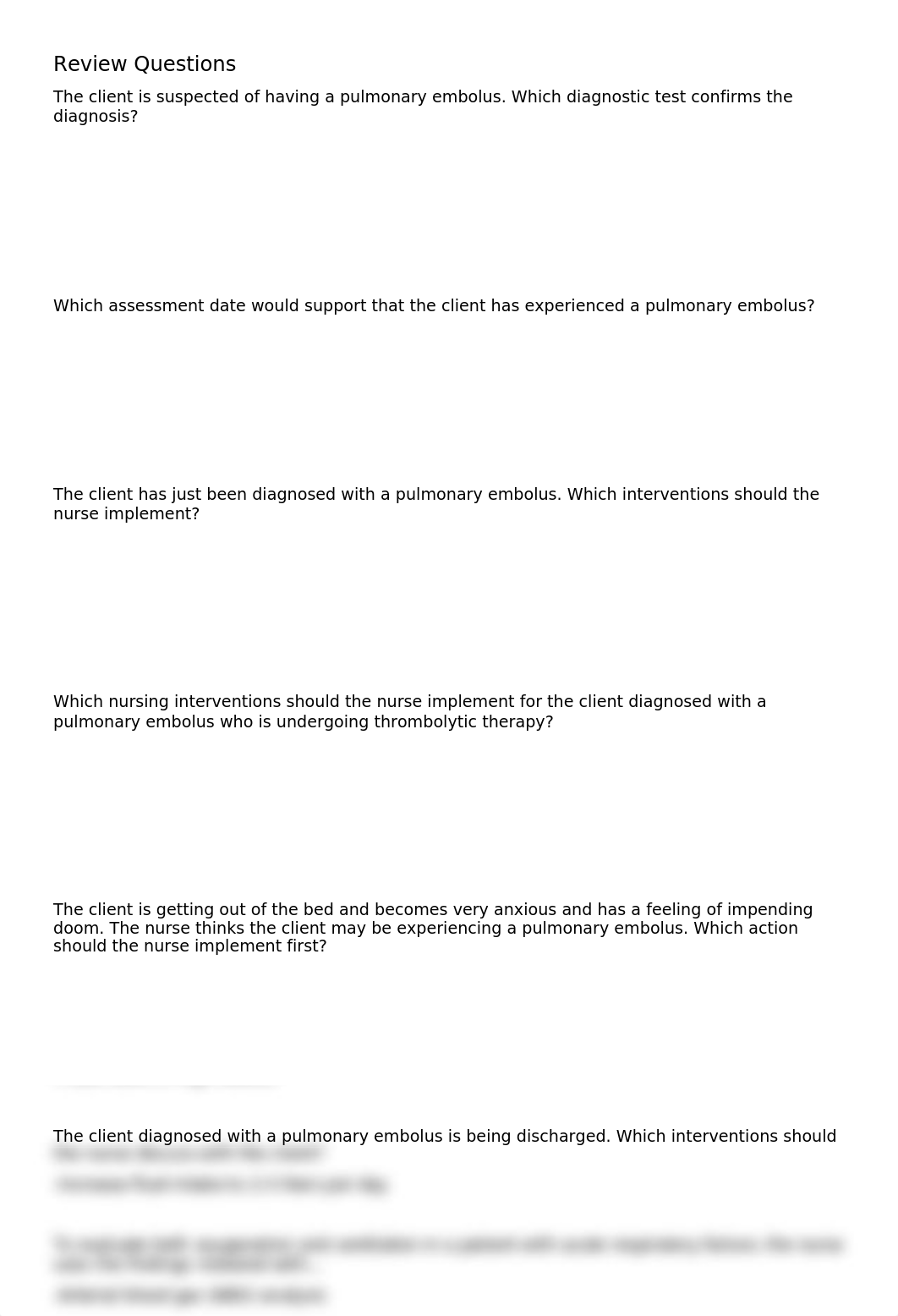 review questions .docx_di1nccyq8zj_page1