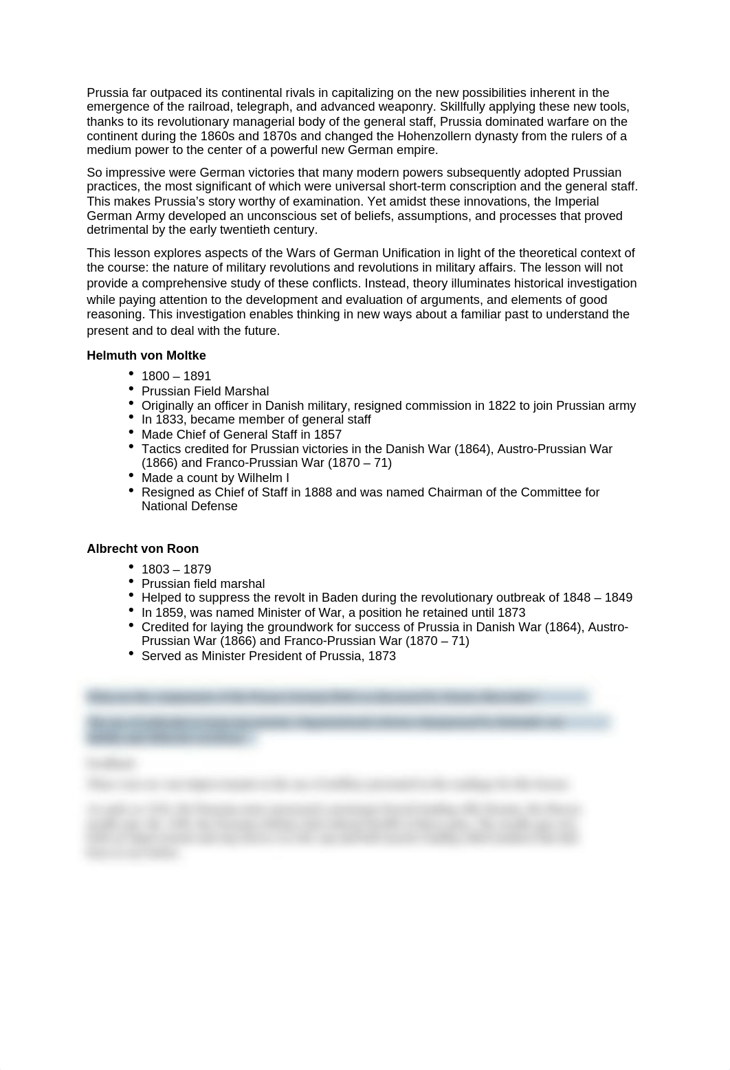 H108 cbi.docx_di1ngvcndte_page1