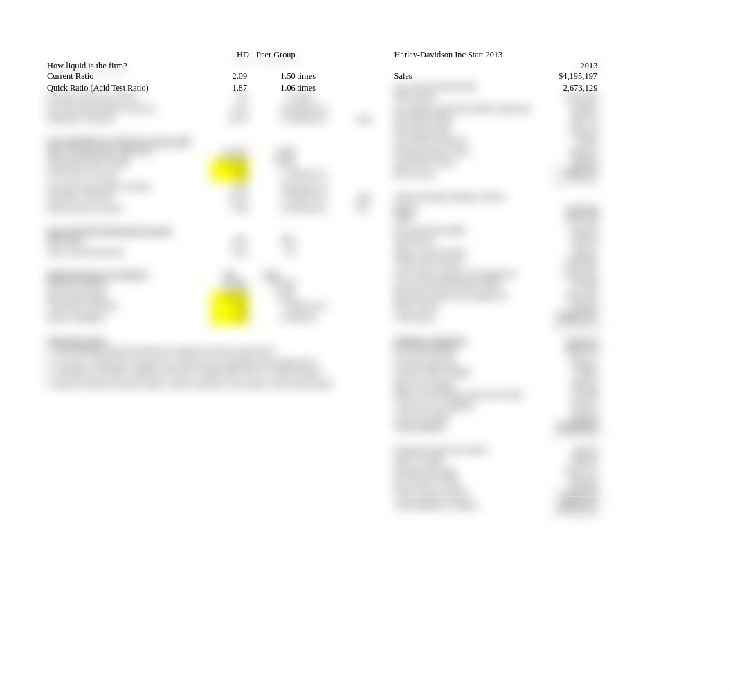 Harley Davidson Ratio Analysis.xlsx_di1nhuqs6hg_page2