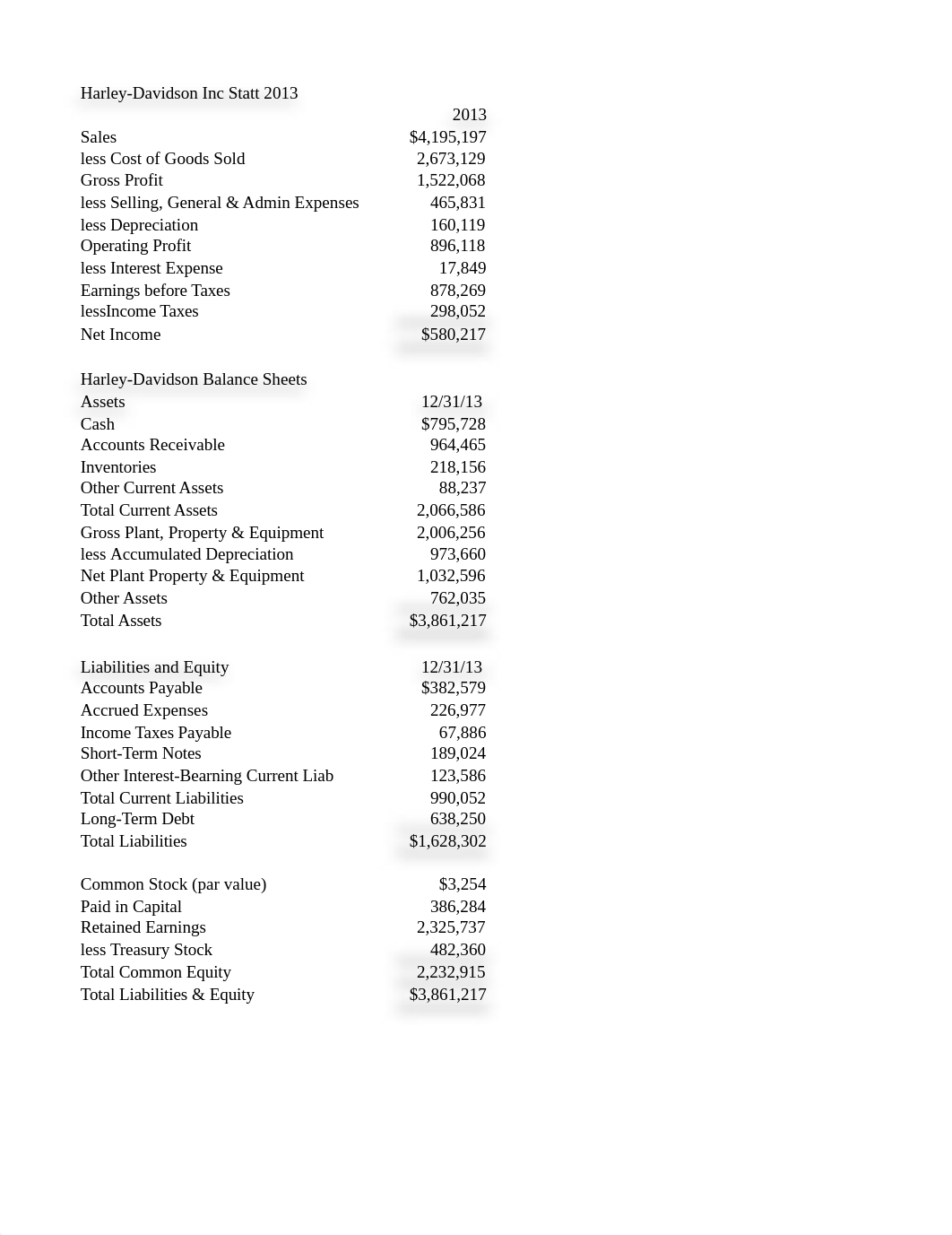 Harley Davidson Ratio Analysis.xlsx_di1nhuqs6hg_page1