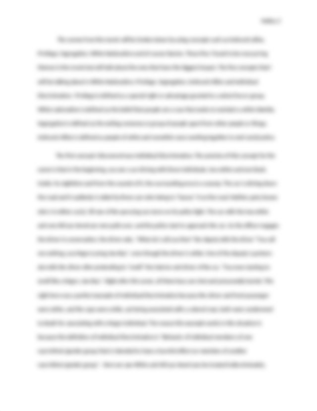 Race-Ethnicity Essay. Concepts.docx_di1npn491el_page2