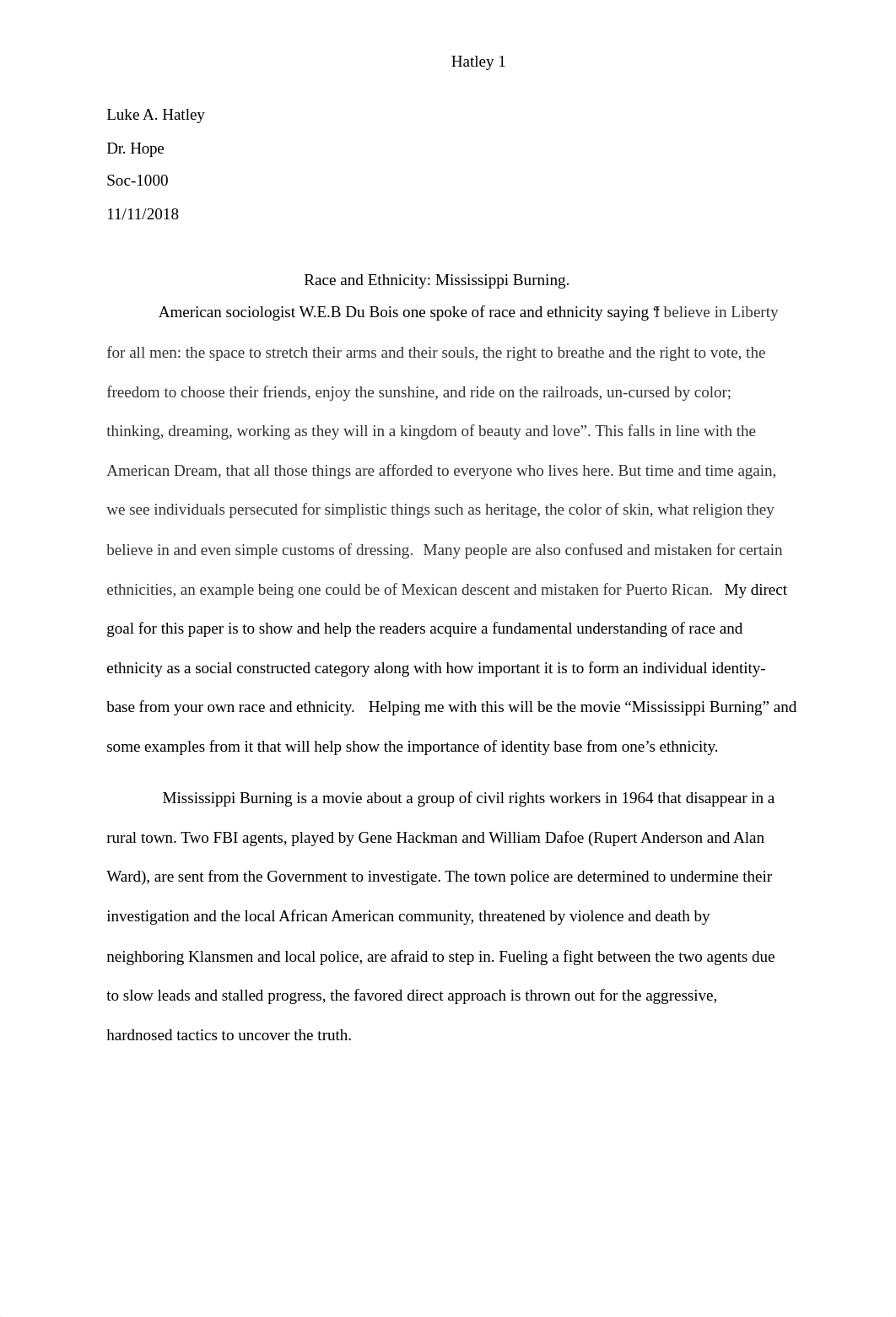 Race-Ethnicity Essay. Concepts.docx_di1npn491el_page1