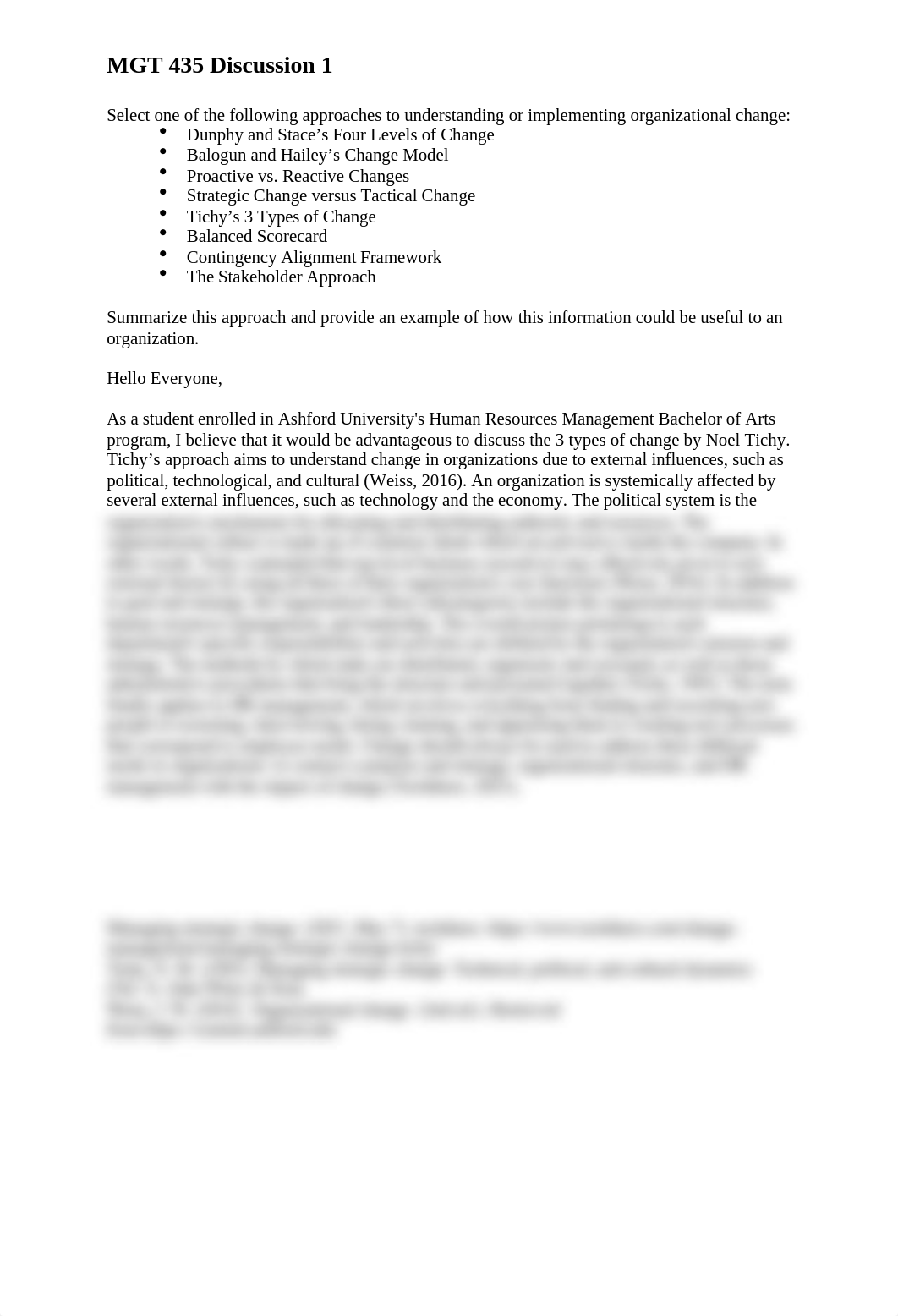 MGT 435 Discussion 1.2.docx_di1ntb59jur_page1