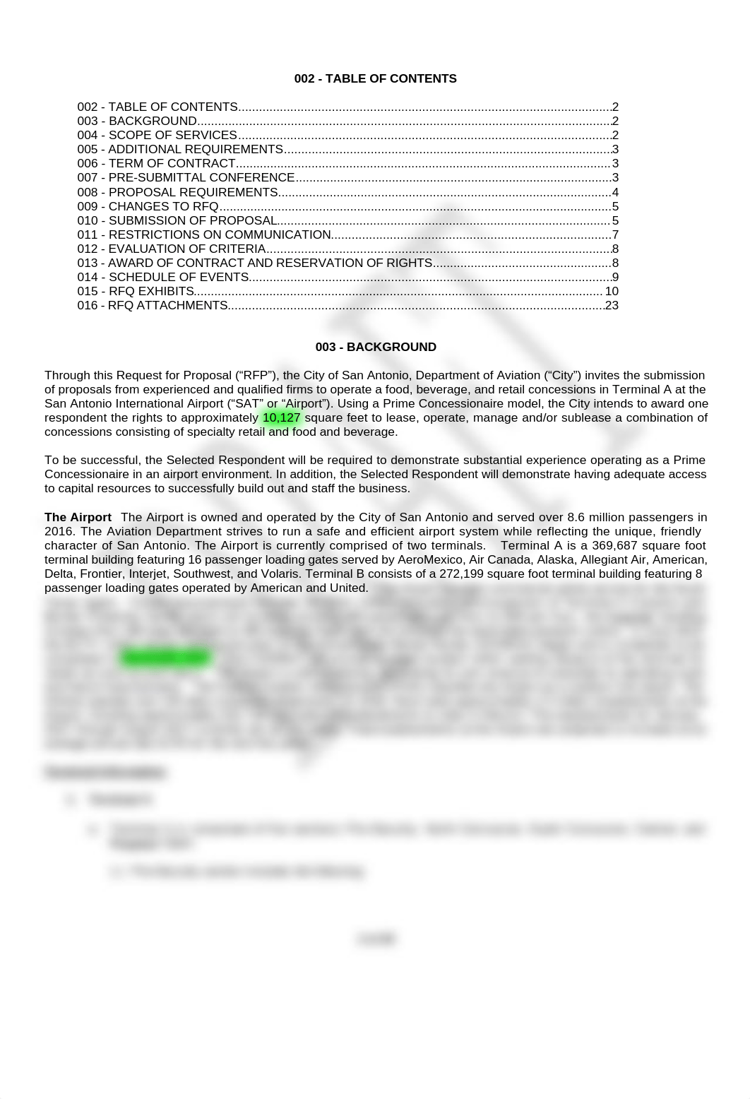 Food  Beverage Prime Concessionaire RFP 2017 - 10 2 17.docx_di1o4qzog9g_page2