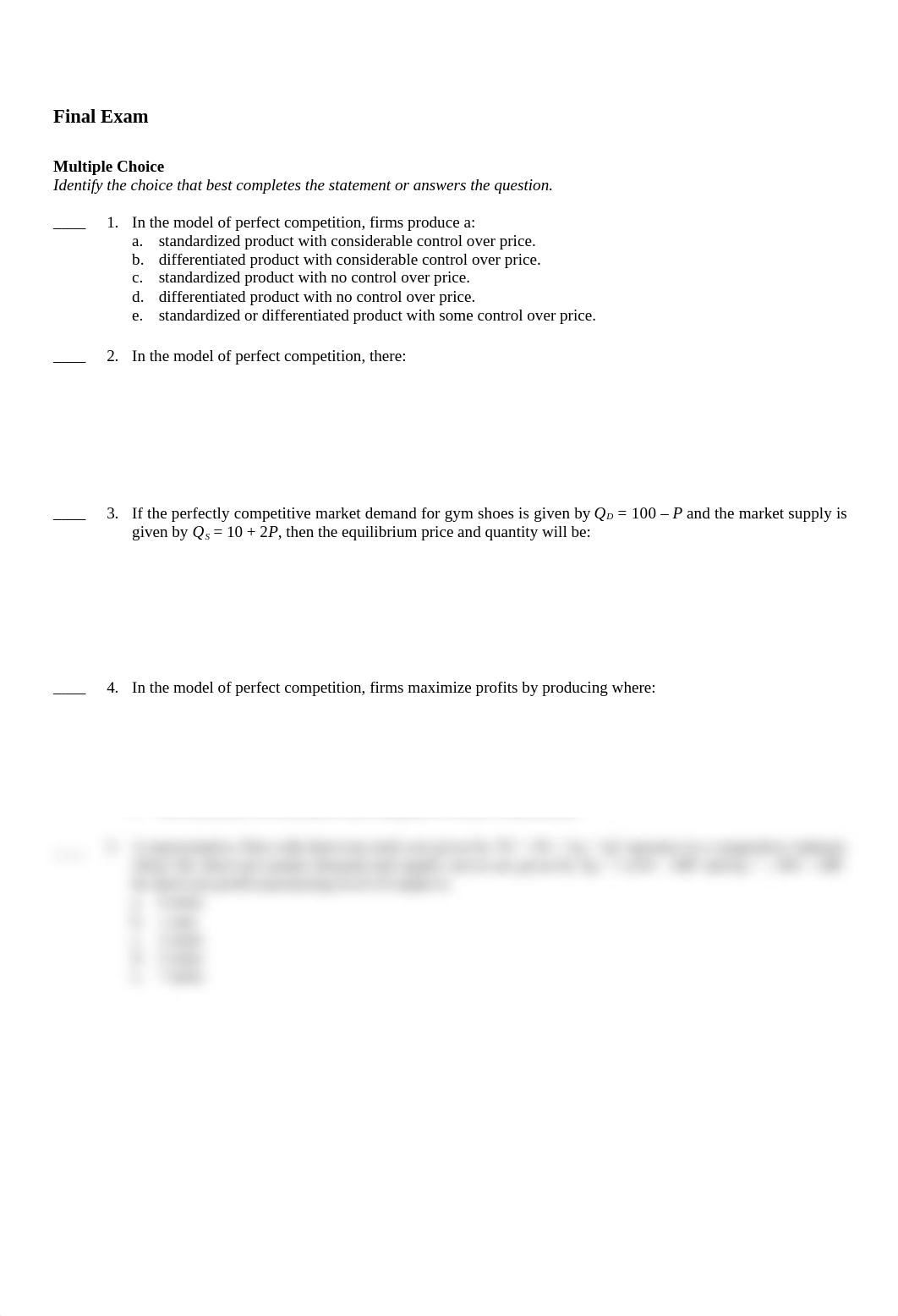 final_man_eco.docx_di1o71scvbf_page2