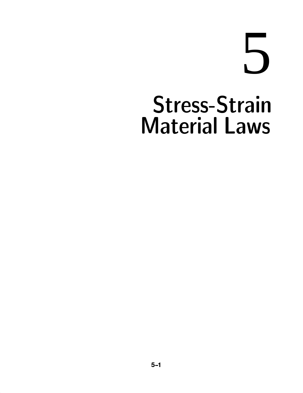 Stress-Strain Materials laws_di1o71wm0ji_page1