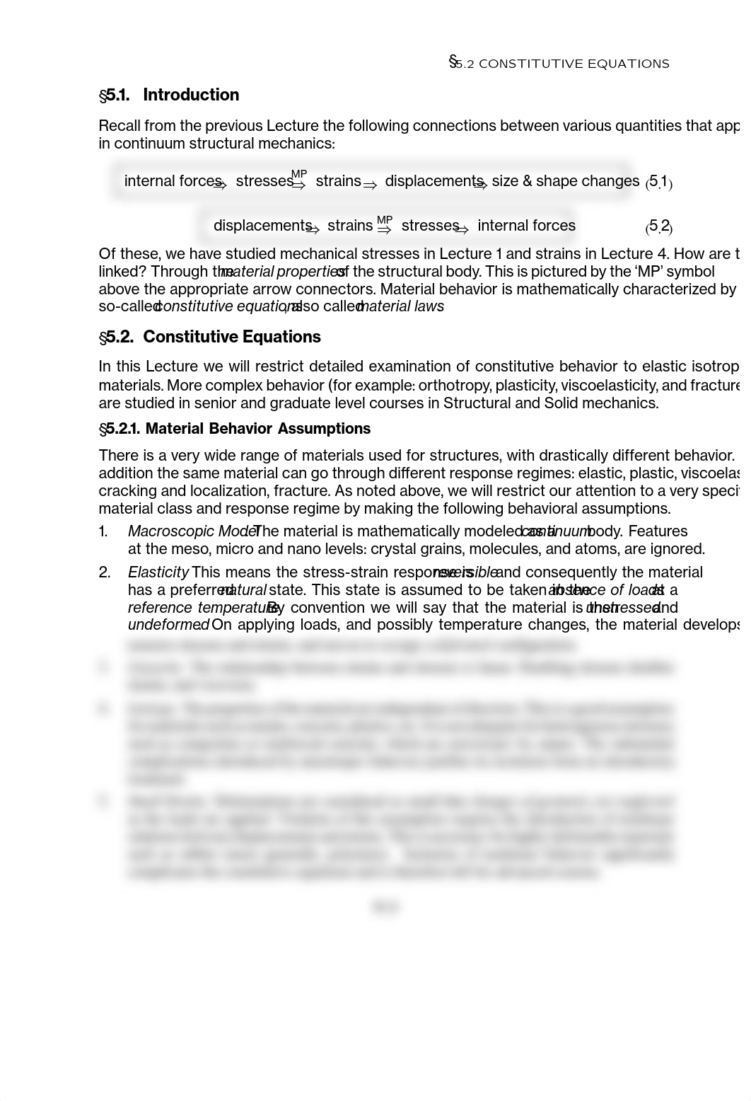 Stress-Strain Materials laws_di1o71wm0ji_page3