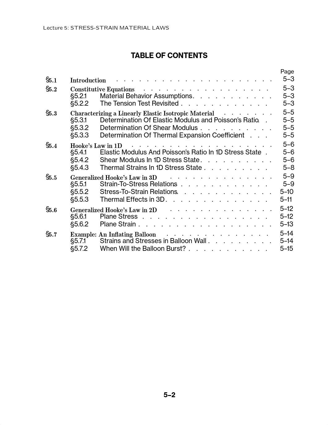 Stress-Strain Materials laws_di1o71wm0ji_page2