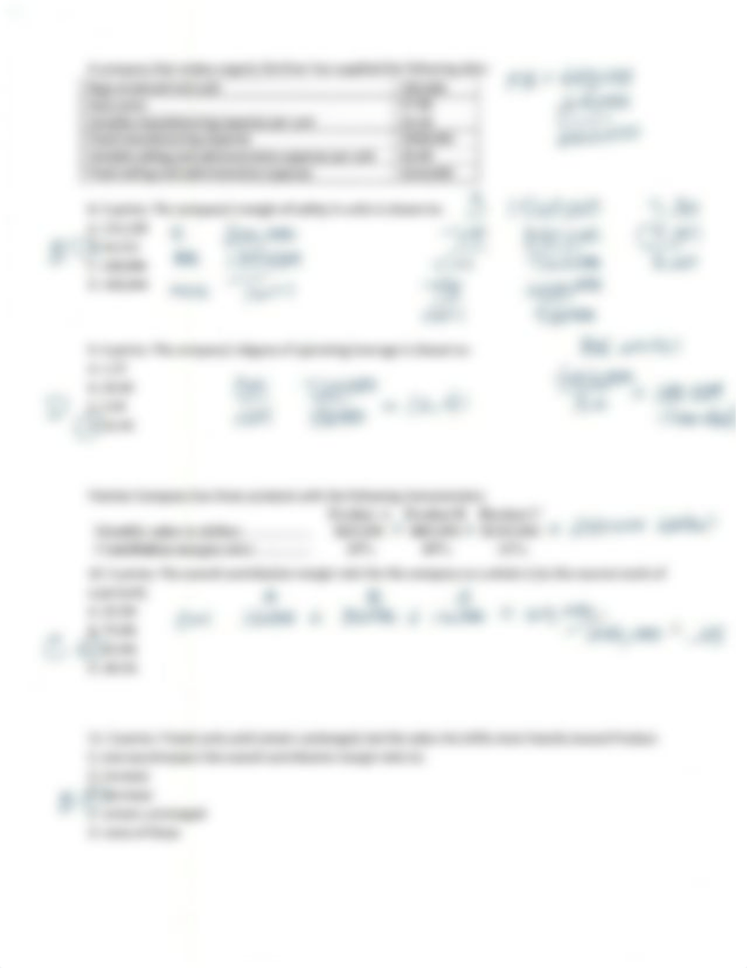 EXAM 3 Spring 2017 SOLUTION (1)_di1o9z9hky2_page3