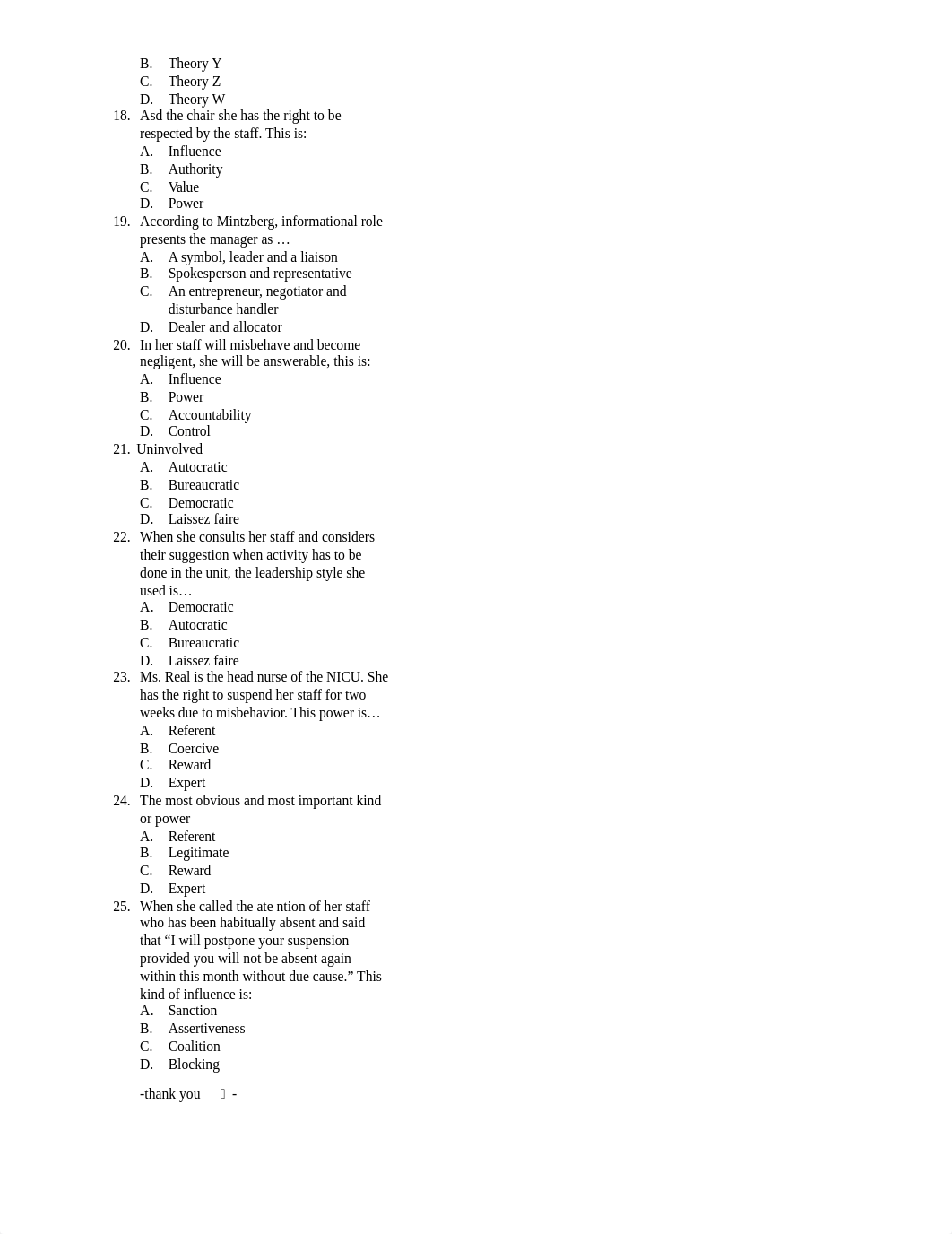 UPDATED-QUIZ-NURSING-LEADERSHIP.docx_di1oatysdmz_page2