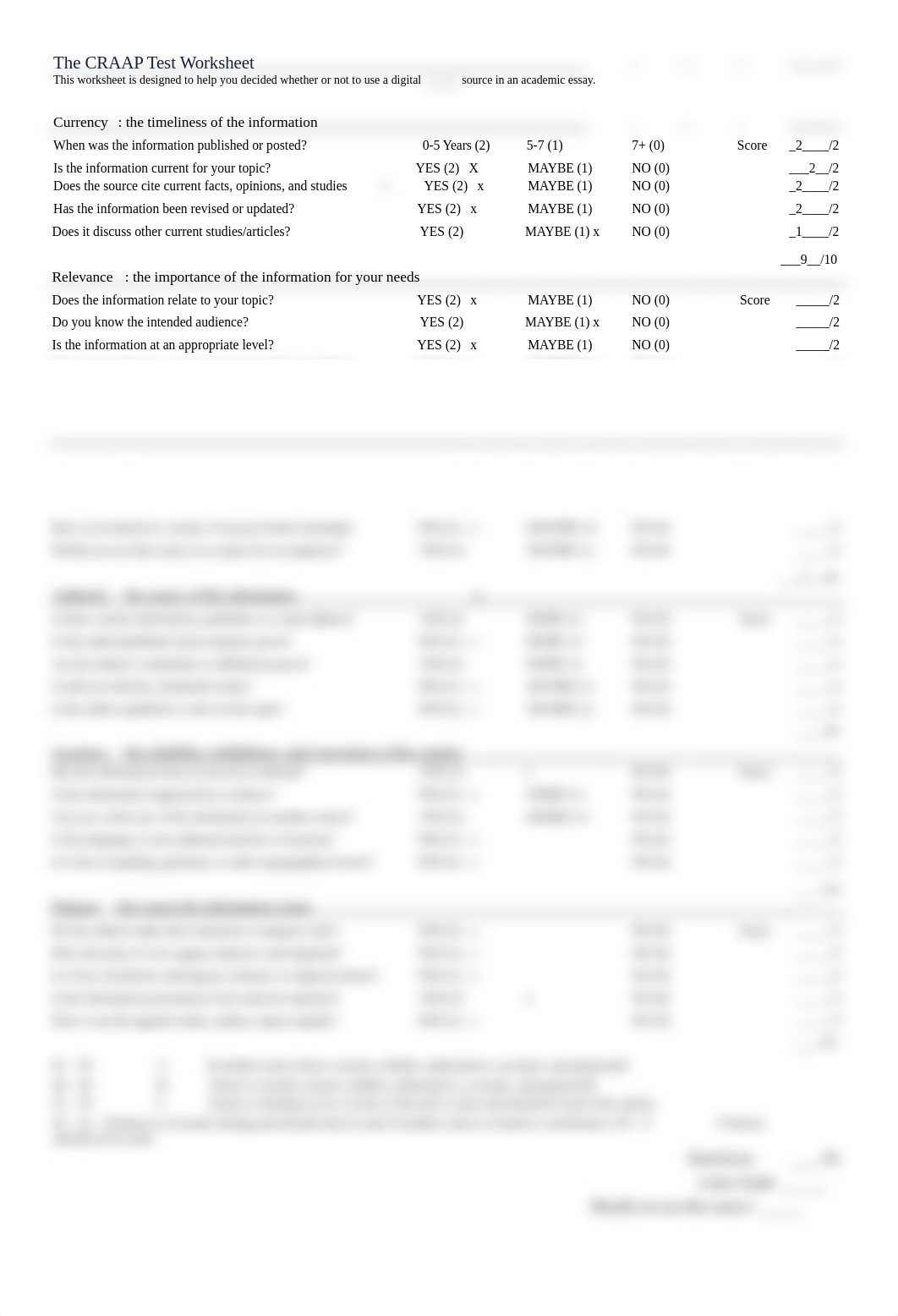 CRAAP Test Worksheet.docx_di1obxe22g1_page1