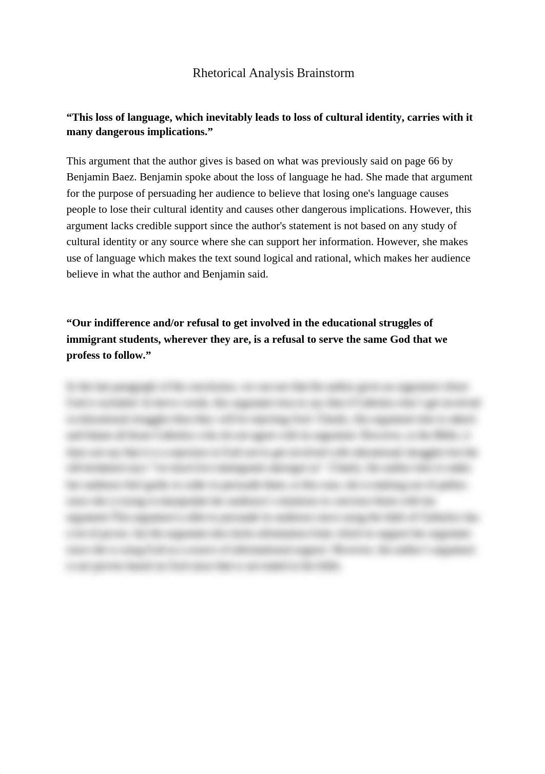 Rhetorical analysis brainstorm.docx_di1ojbrpwx0_page1