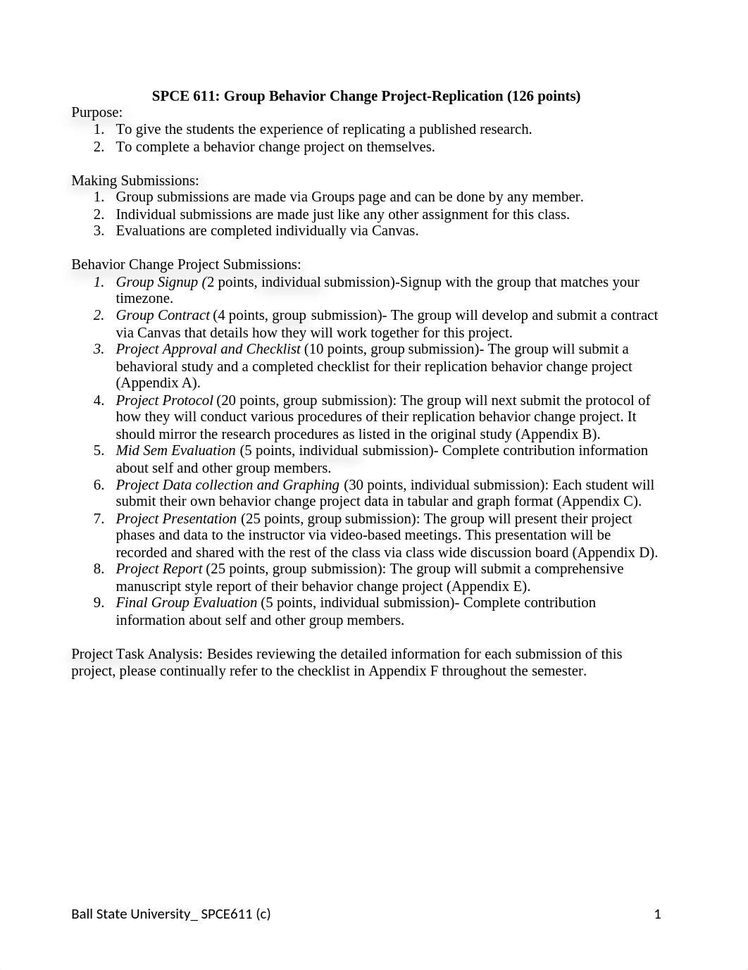 611 Behavior Change Project-Fall2020 (1).docx_di1on5jgvko_page1