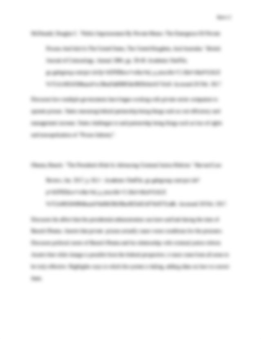 English 1020 annotated bibliography.docx_di1ovk7oxgc_page2