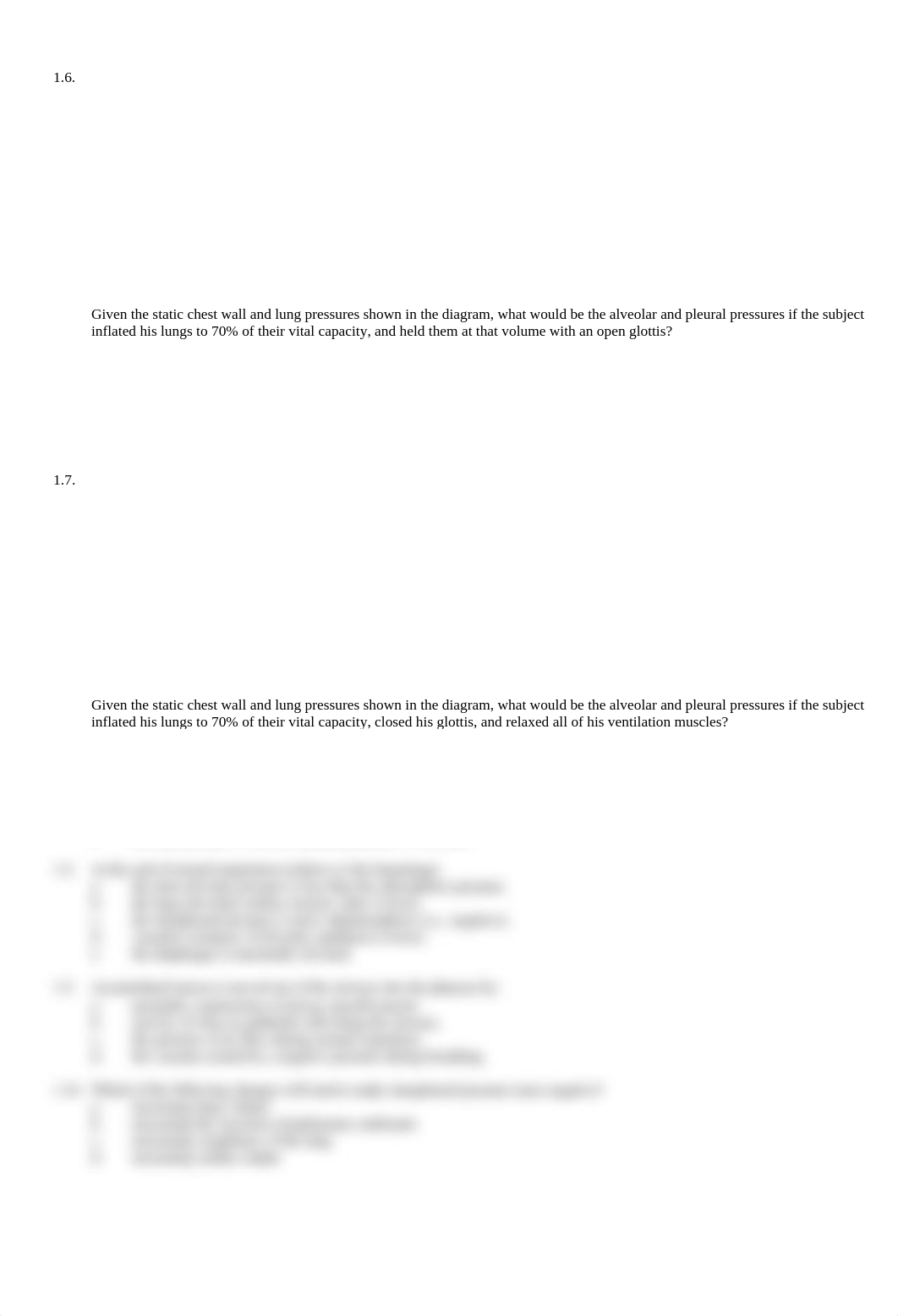 Complete Respiratory study questions_di1ovzmjszv_page2