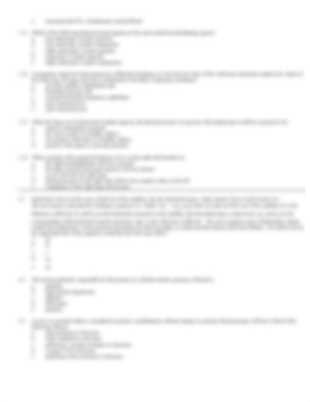 Complete Respiratory study questions_di1ovzmjszv_page3