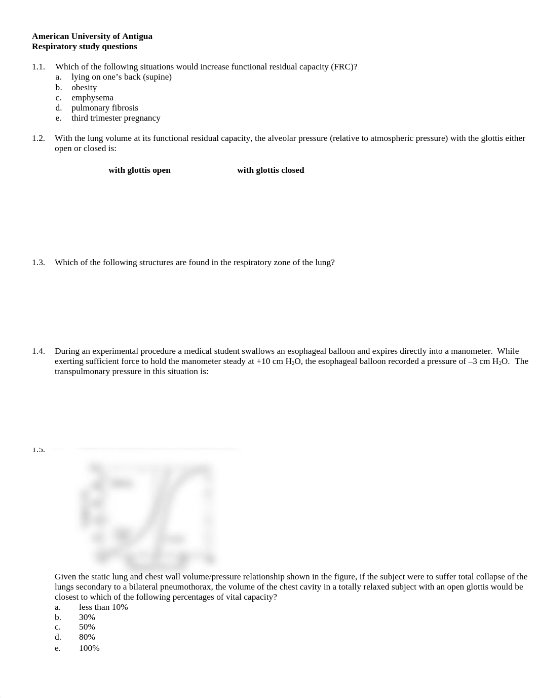 Complete Respiratory study questions_di1ovzmjszv_page1