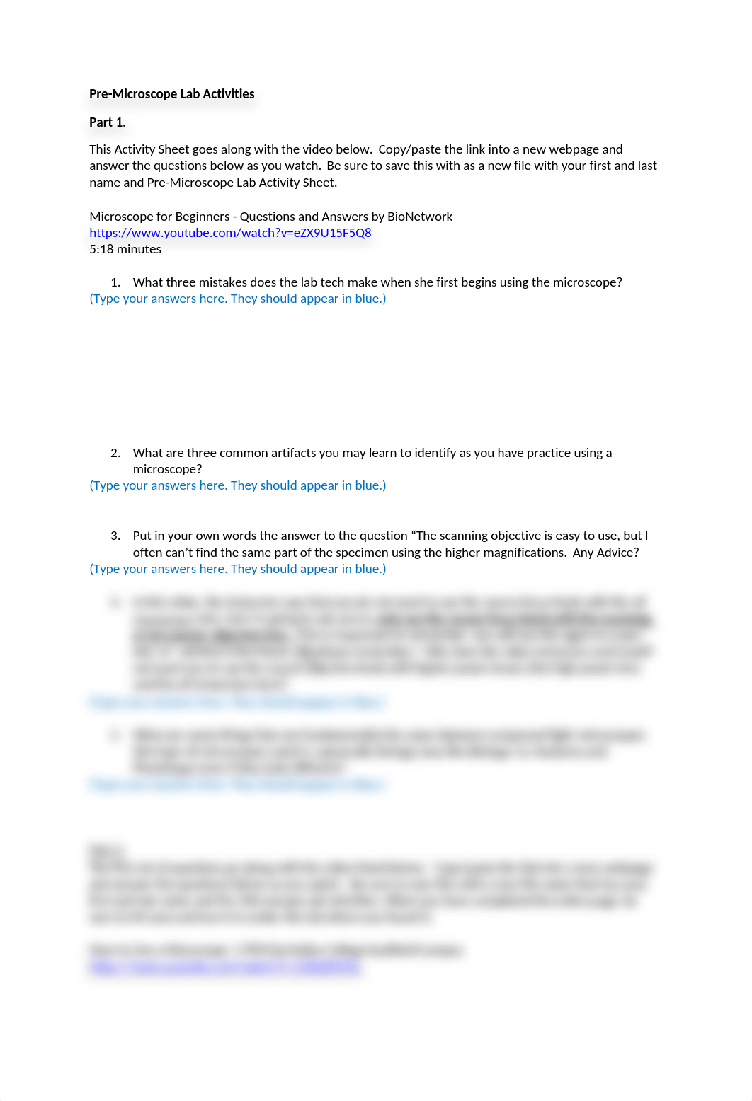 Microscope Pre-Lab Activities (updated).docx_di1p5ntiflq_page1