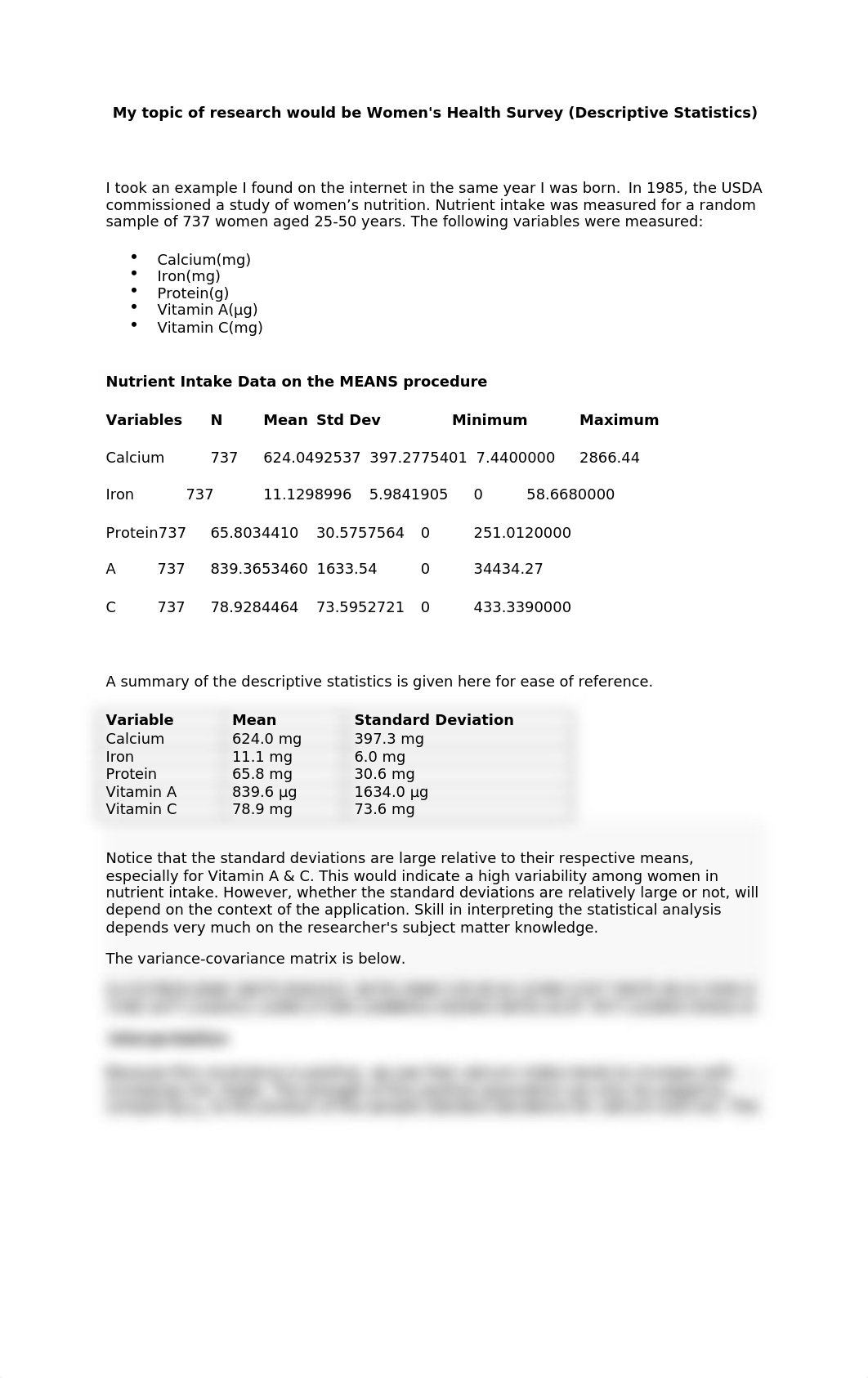 Descriptive Statistics.docx_di1p73be2y5_page1