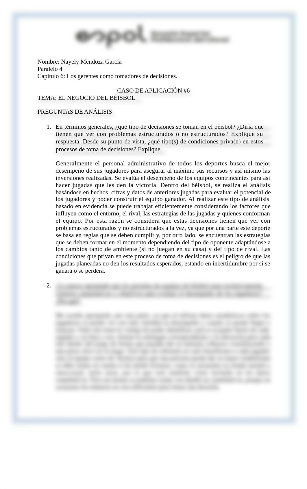 Caso #6 El negocio del béisbol.docx_di1pafa78gf_page1