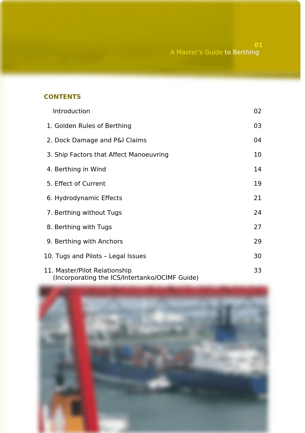 A Masters Guide to Berthing.PDF_di1pb8owduf_page3