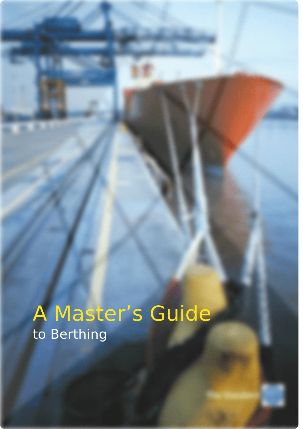 A Masters Guide to Berthing.PDF_di1pb8owduf_page1