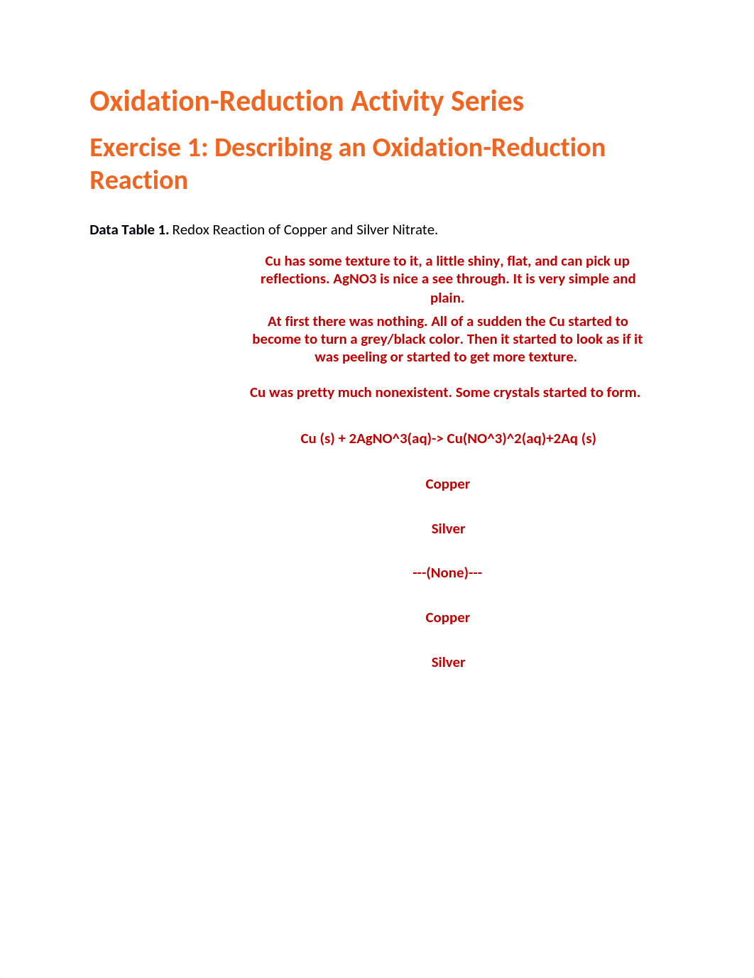 Elise lab week 7.docx_di1pe30phr9_page1