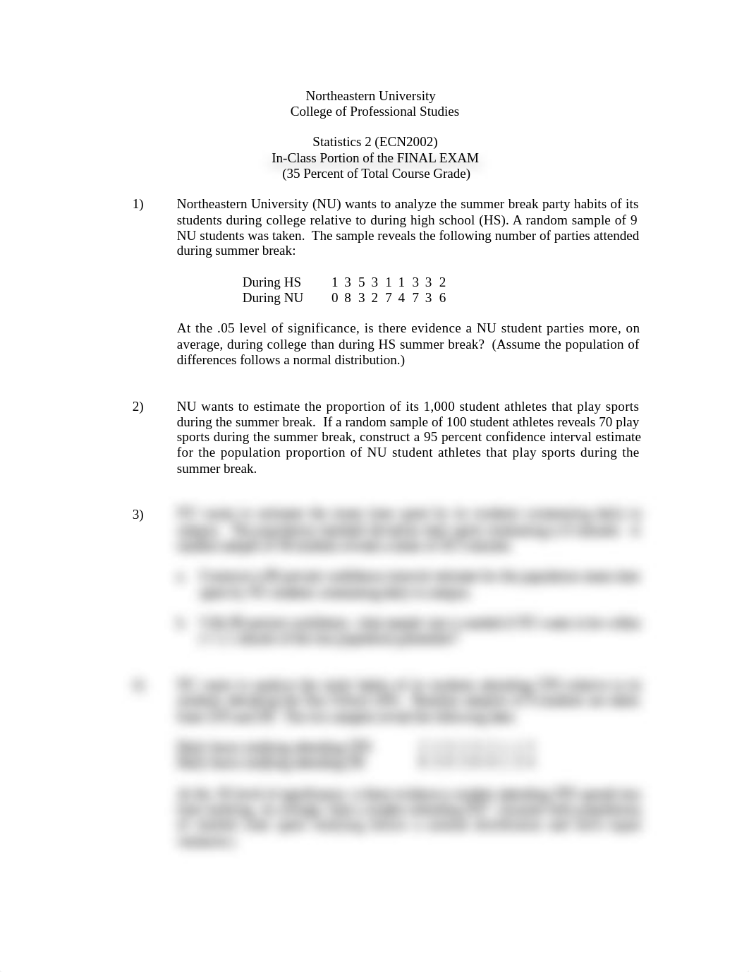 NUOL Statistics 2 Final Exam_di1pf2isivj_page1