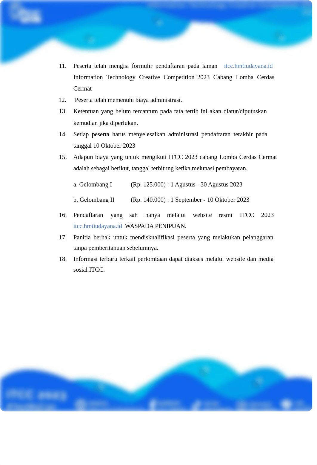 LCC.pdf_di1phpb0xlf_page4