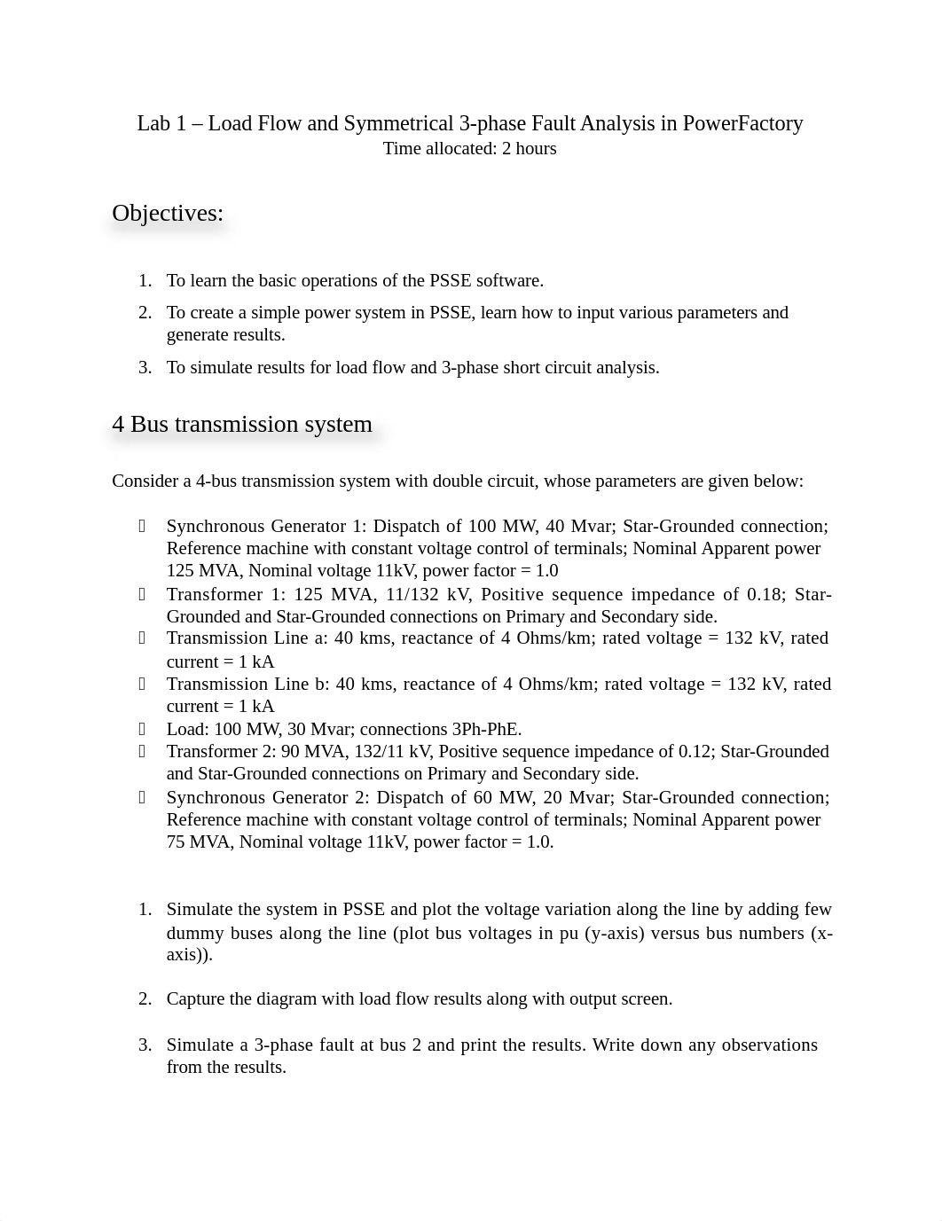 ENGD3046 Lab.docx_di1pjh6dez1_page1