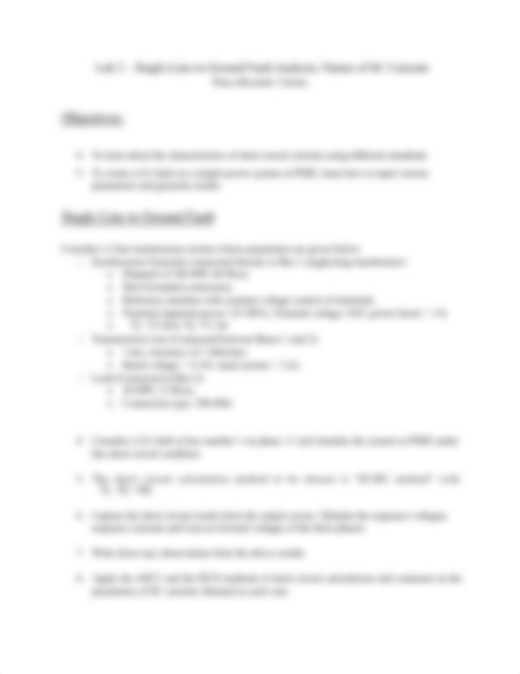 ENGD3046 Lab.docx_di1pjh6dez1_page3