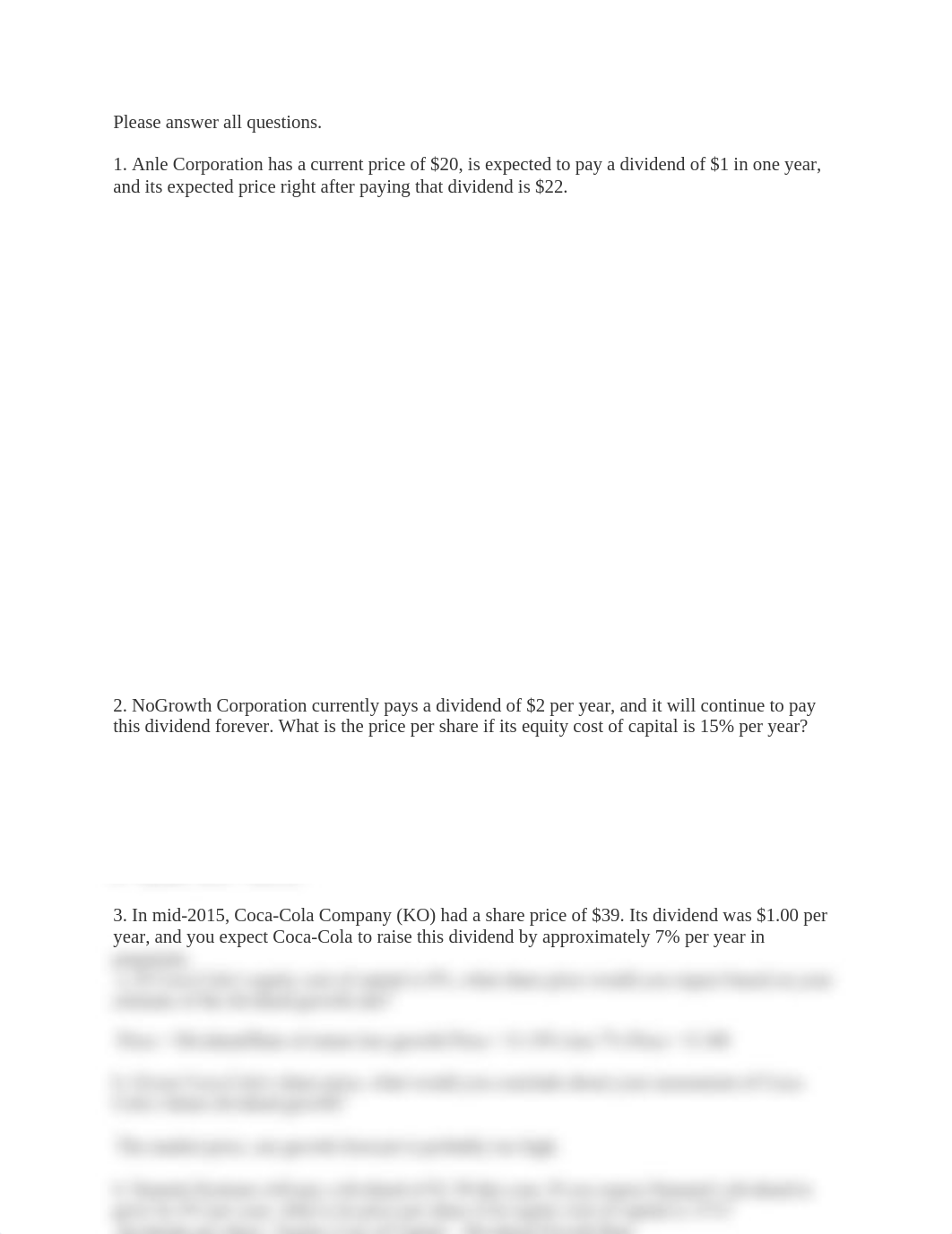 Finance5.docx_di1pljs7mho_page1