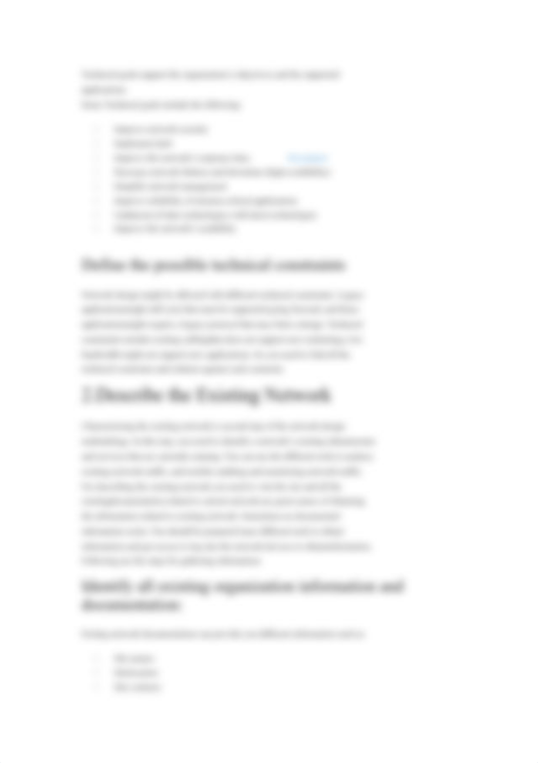 263311201-How-to-Design-Network.doc_di1q5munmav_page3