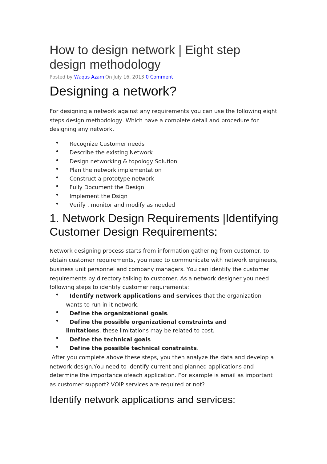 263311201-How-to-Design-Network.doc_di1q5munmav_page1