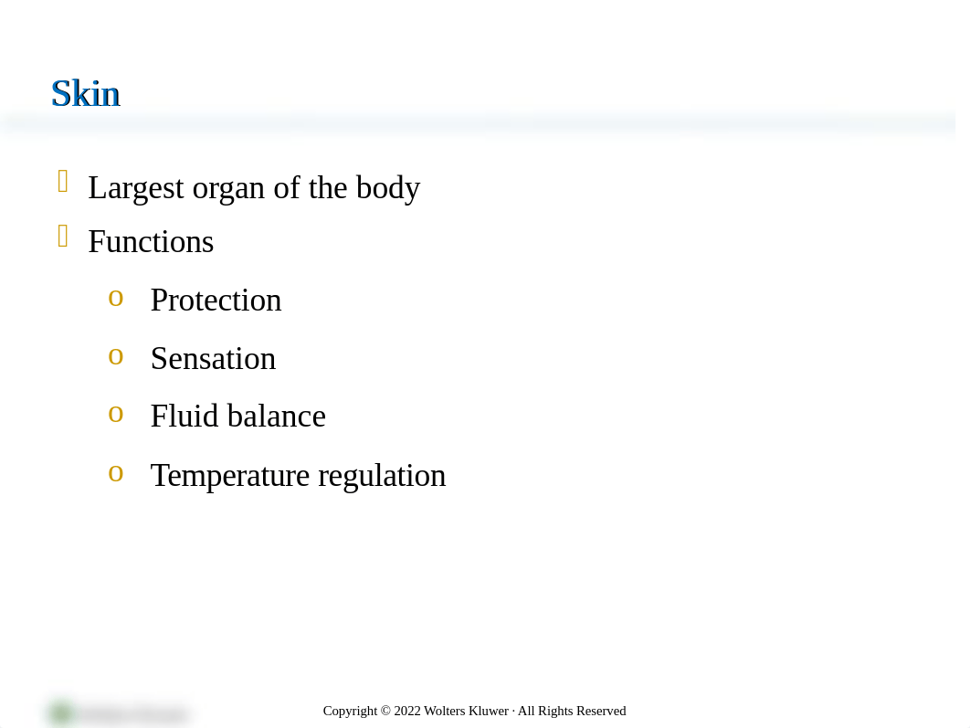 Hinkle15e Chapter 55 Skin.pptx_di1q86fep3c_page2