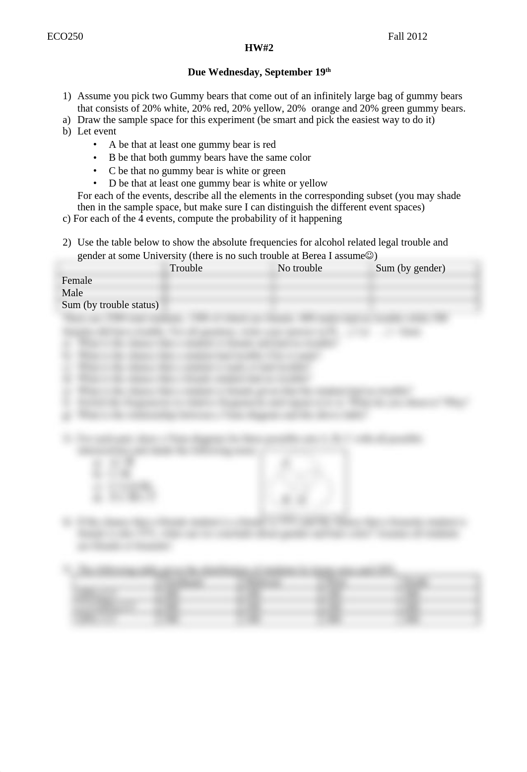 ECO 250 Bus. Stats Homework-- no answers_di1qafgtnxv_page1