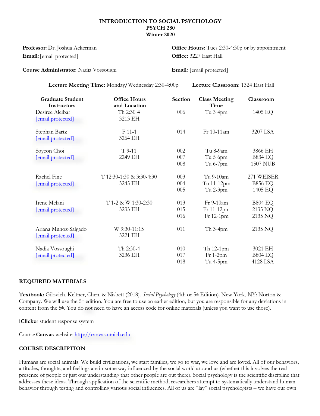 Psych280_syllabus_Win20.pdf_di1qg7zw6xx_page1