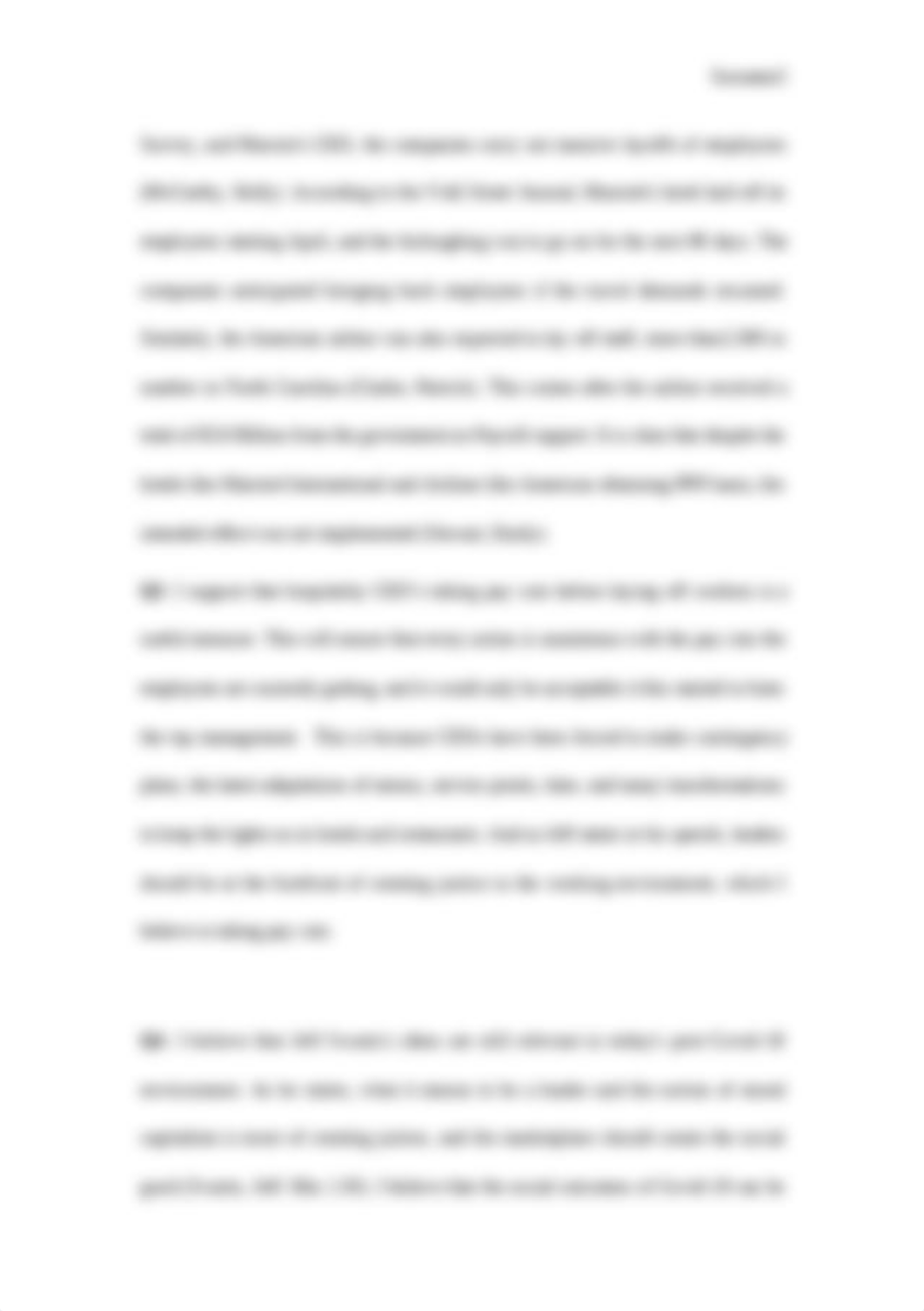 Effects of Covid-19 on the Hospitality Industry.edited.docx_di1qxq1qej6_page2