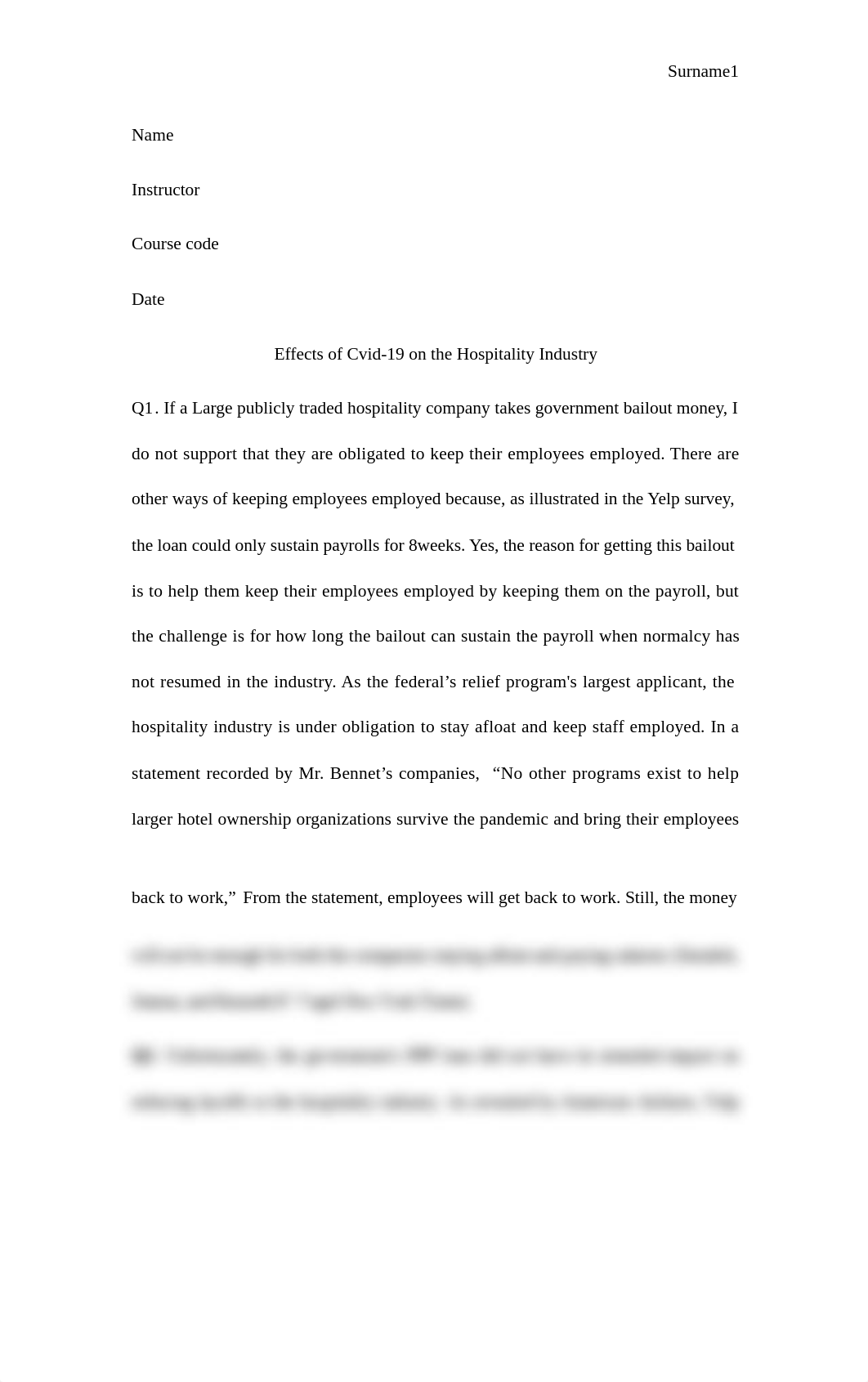 Effects of Covid-19 on the Hospitality Industry.edited.docx_di1qxq1qej6_page1