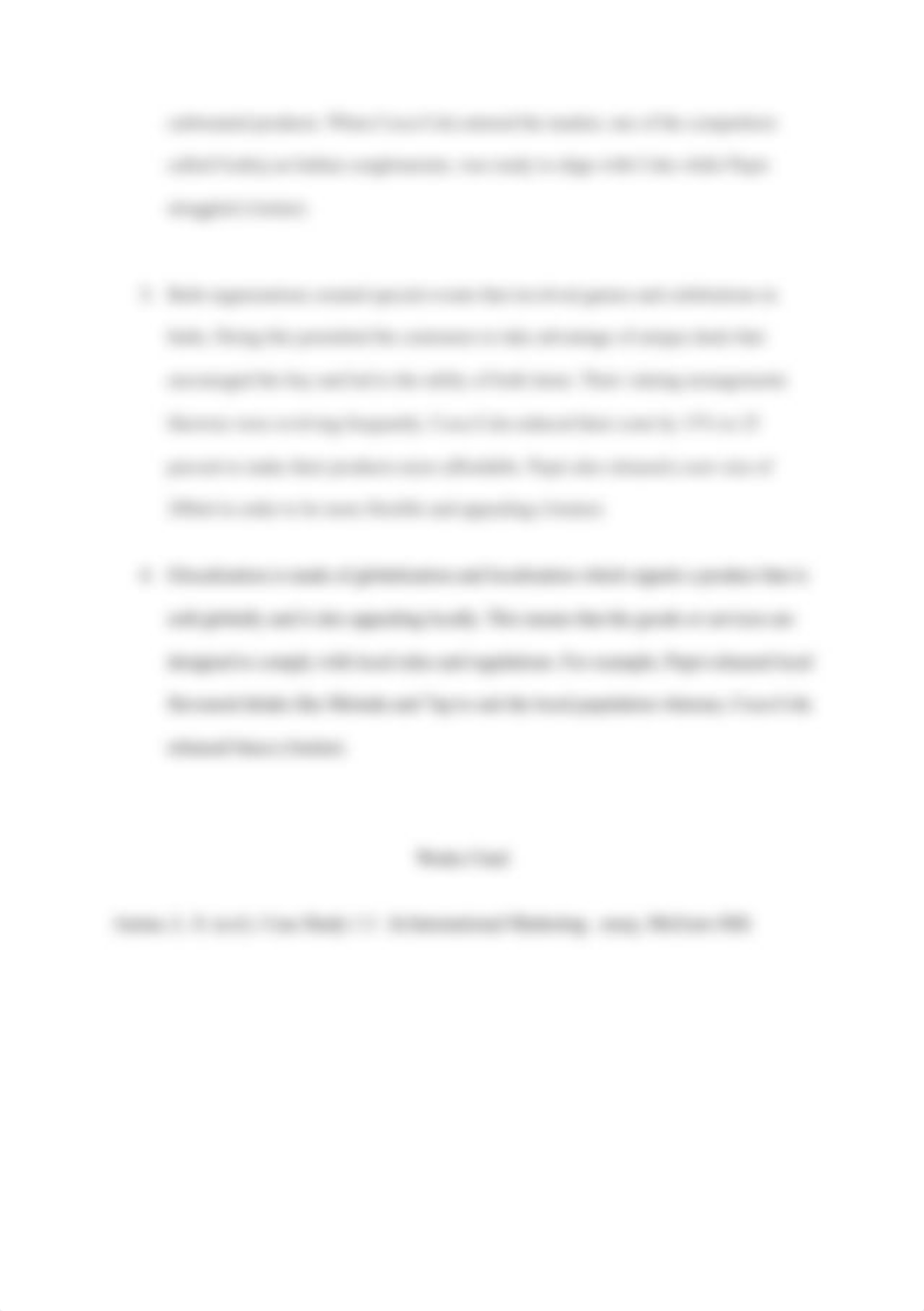 Bagrodia_Divij_Case2_IBUS301.docx_di1r181187w_page2