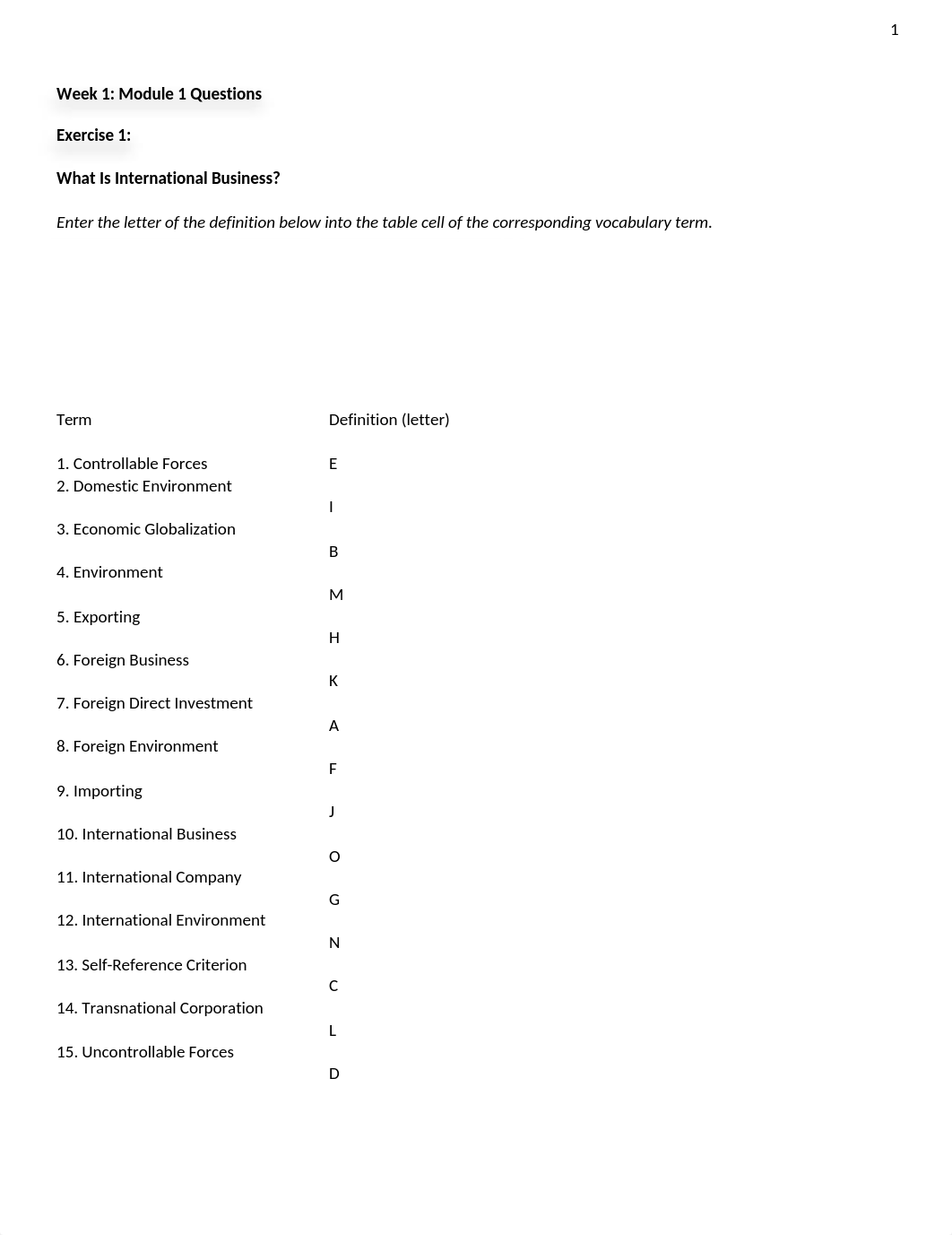 Module 1 and 2 Questions.docx_di1r1is2n3p_page1