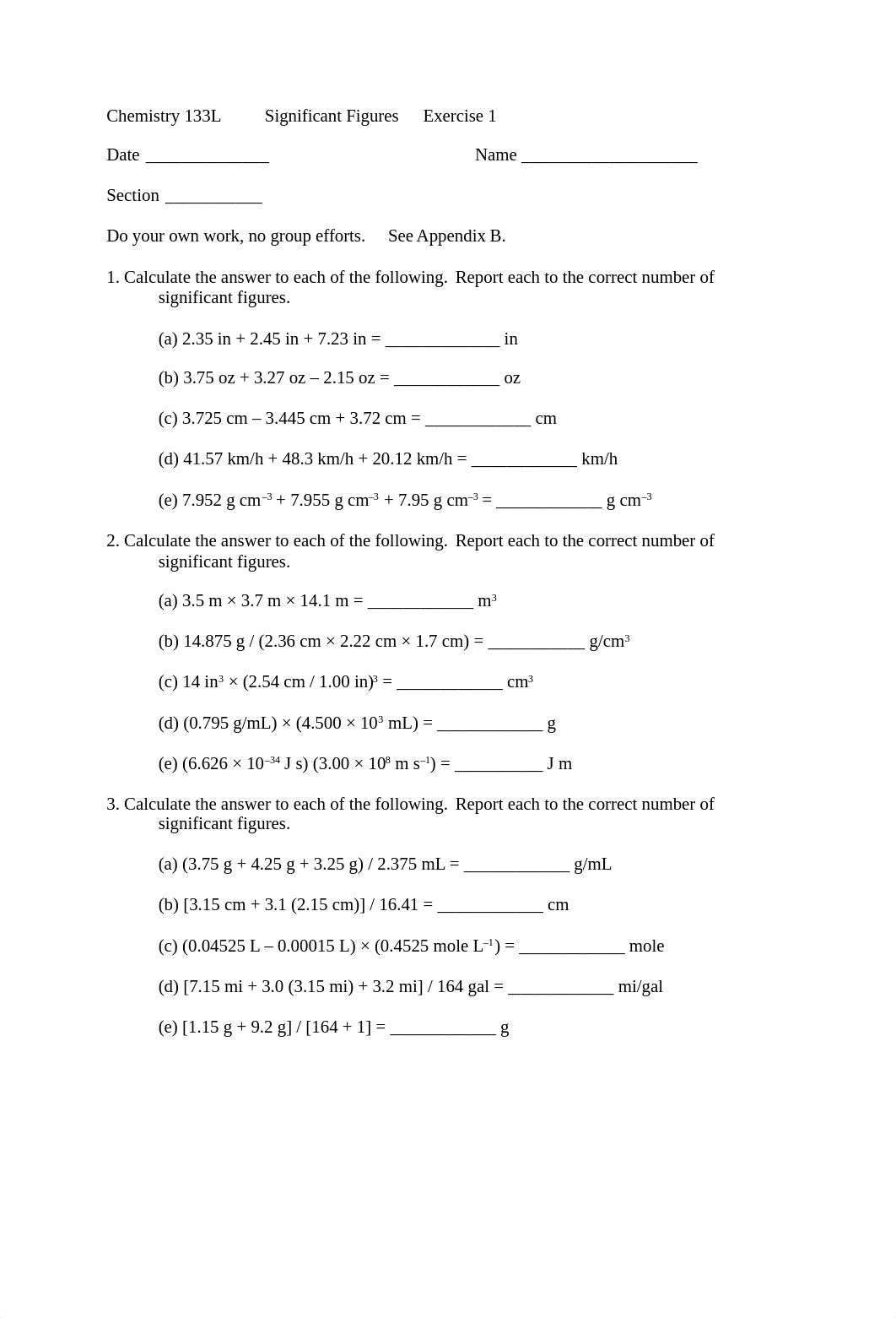 Sig Fig Dry Lab 11.docx_di1r2c9c9s2_page1