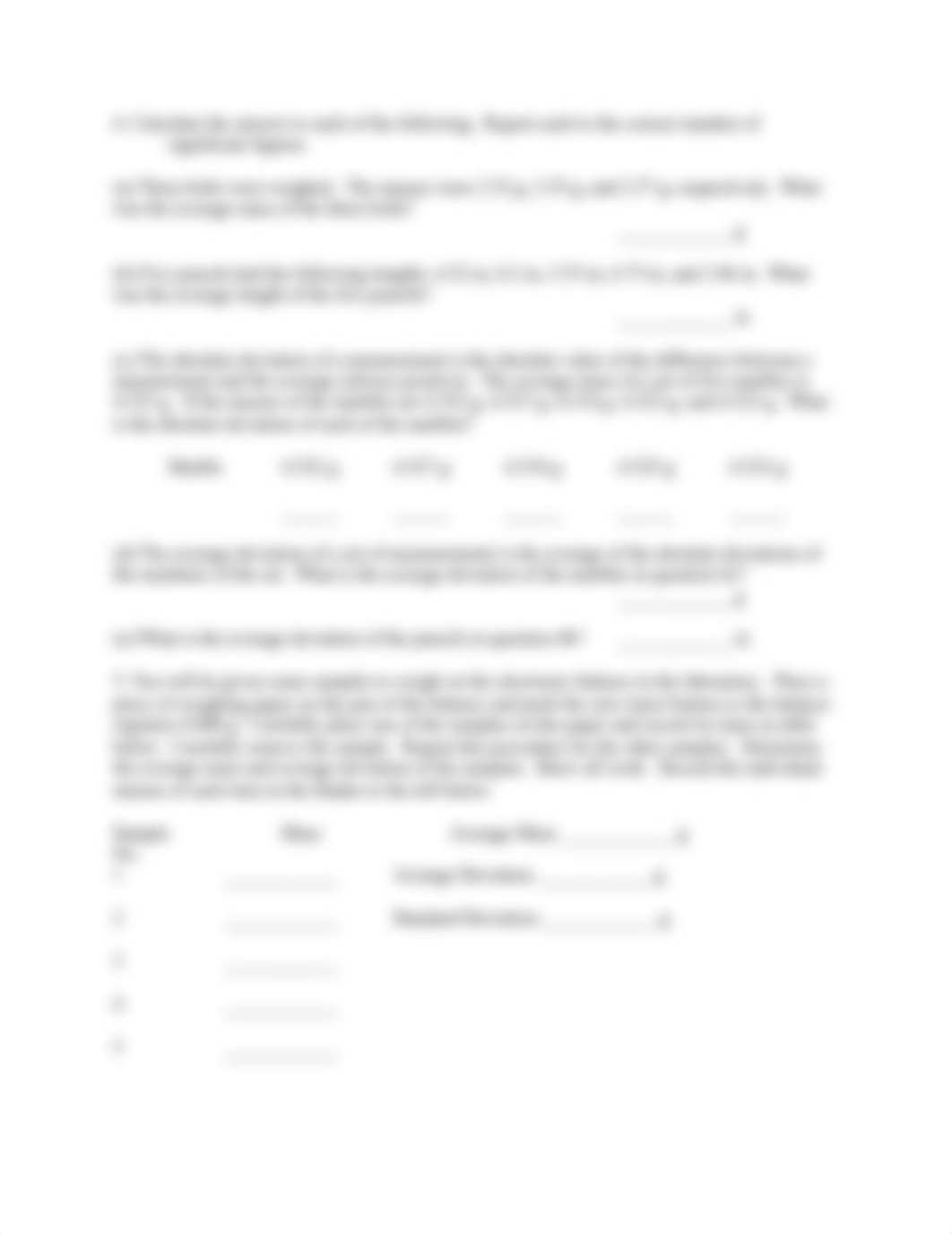 Sig Fig Dry Lab 11.docx_di1r2c9c9s2_page2