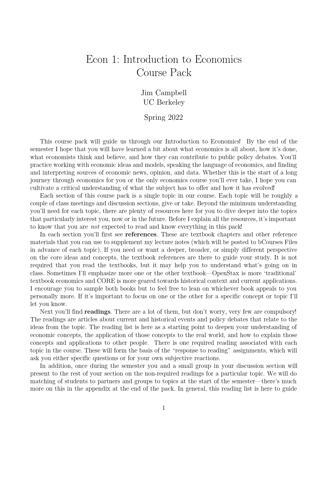 Econ 1 Course Pack Spring 2022.pdf_di1rab1najx_page1