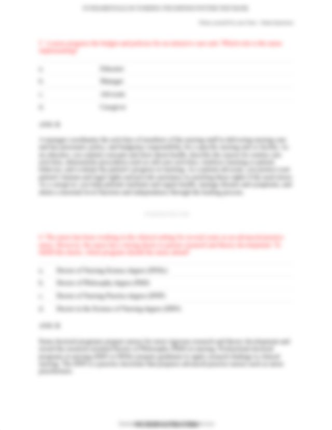 chapter-01-honan-focus-on-adult-health-vol-2.pdf_di1rkyjl3bo_page4