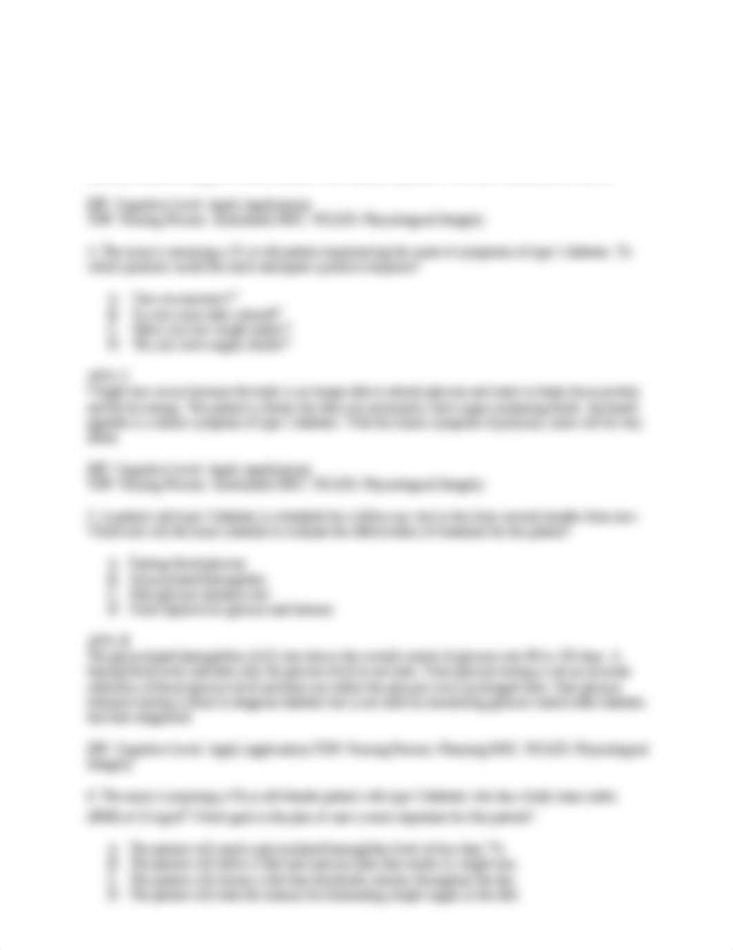 Chapter 48 - Diabetes Mellitus.docx_di1rl594r6o_page2