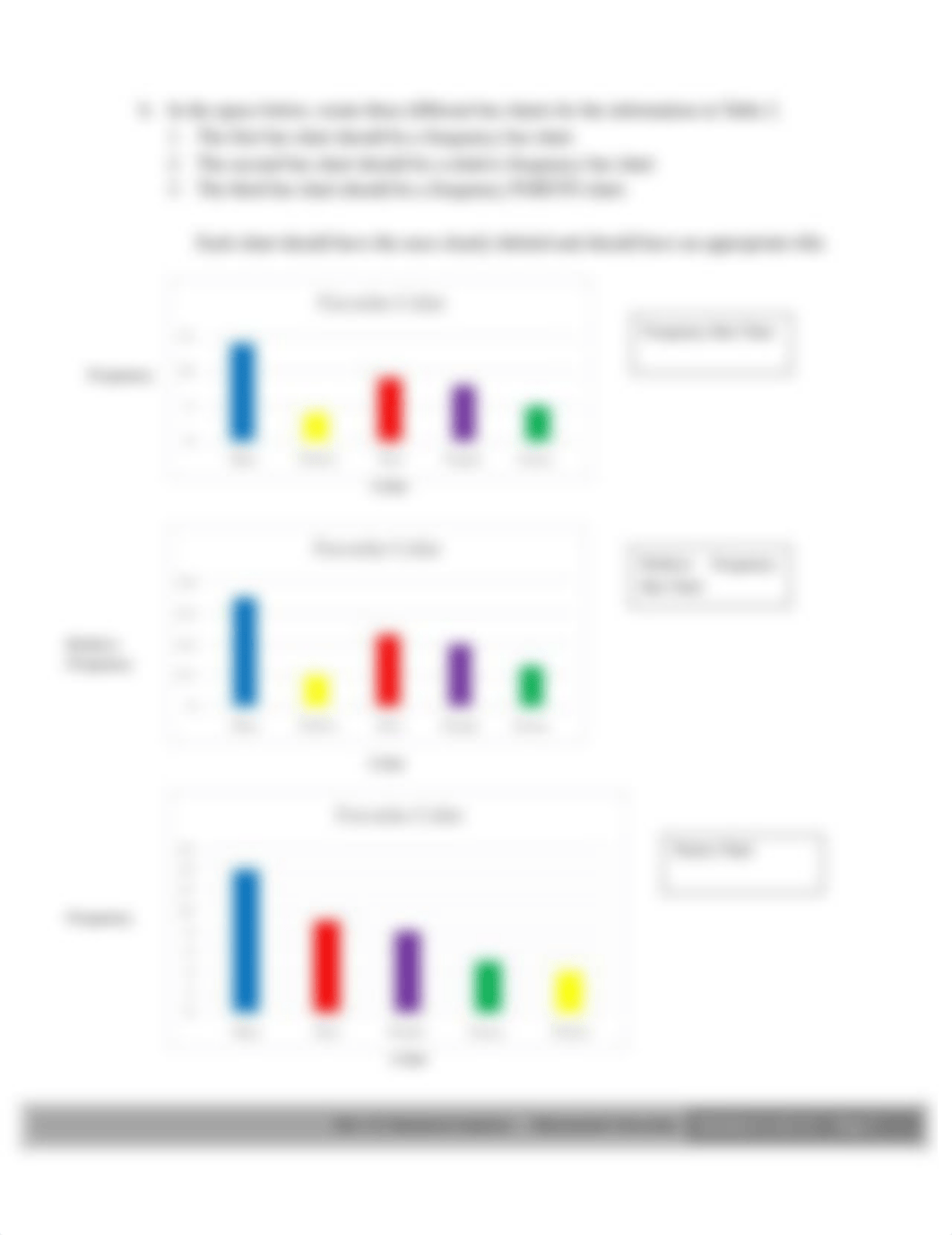 (4) Organizing Data Sections 2.1 & 2.2_Solutions.pdf_di1rpyvktoi_page2