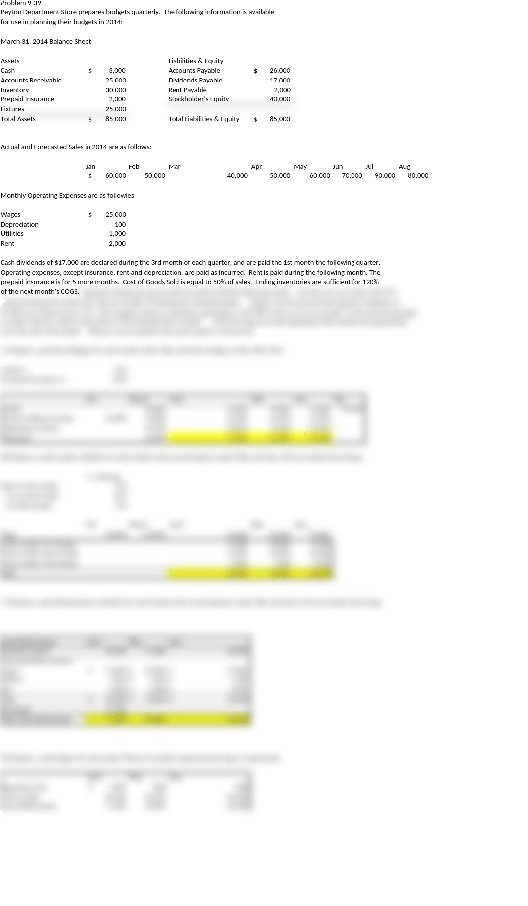 In-Class-Master-Budget-Problem-9-39_di1ryjmd8s8_page1