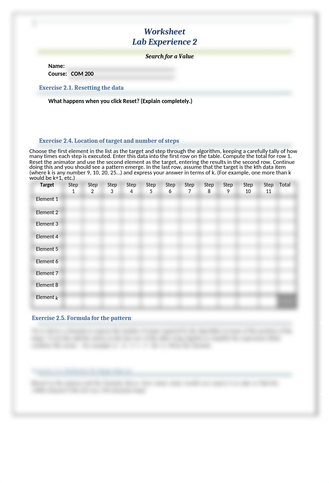 Lab2 Worksheet (1).docx_di1s0k1xhds_page1